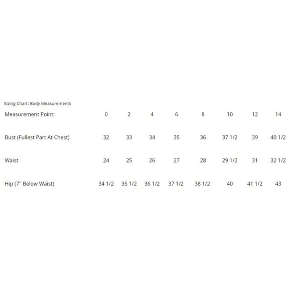 NWT Shoshanna Tiska Blue Floral Bohemian Dress $339 - Picture 13 of 13